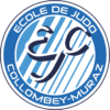 Judo Collombey-Muraz