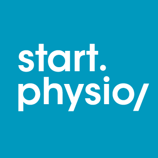 start-physio